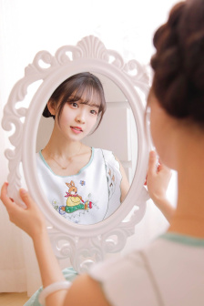 久久久久久久久久久鸭